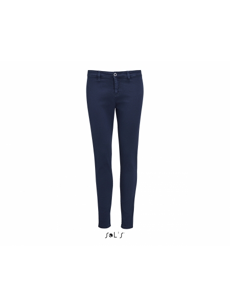 pantalone-donna-7-8-jules-women-sols-240-gr-blu oltremare.jpg